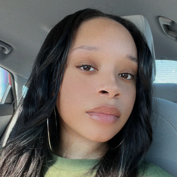 jameiciae
